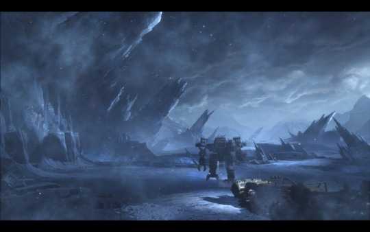 lost-planet-3-complete