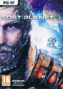 lost-planet-3-complete