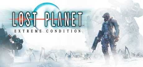 lost-planet-extreme-condition-colonies-edition-v1010