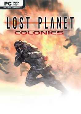 lost-planet-extreme-condition-colonies-edition-v1010