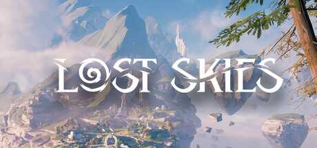 lost-skies