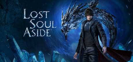 lost-soul-aside
