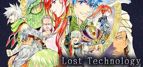lost-technology