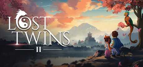 lost-twins-2