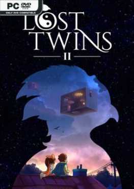 lost-twins-2