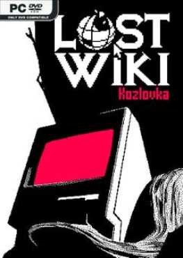 lost-wiki-kozlovka