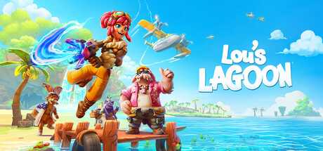 lous-lagoon