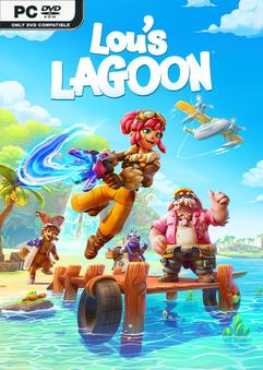 lous-lagoon