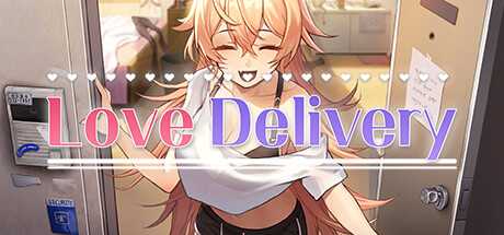 love-delivery-v205-viet-hoa