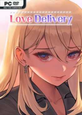 love-delivery-v205-viet-hoa