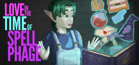 love-in-the-time-of-spellphage