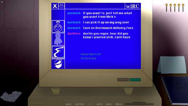 love-in-the-time-of-spellphage