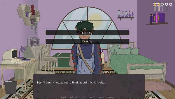 love-in-the-time-of-spellphage