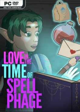 love-in-the-time-of-spellphage