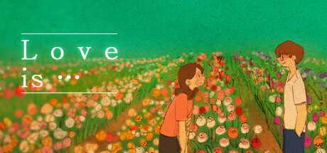 love-is-viet-hoa