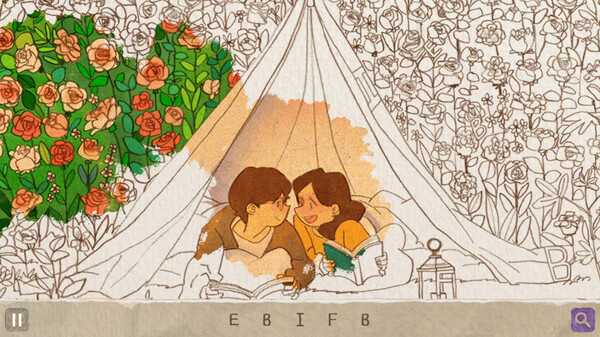 love-is-viet-hoa