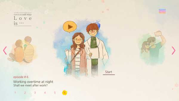 love-is-viet-hoa