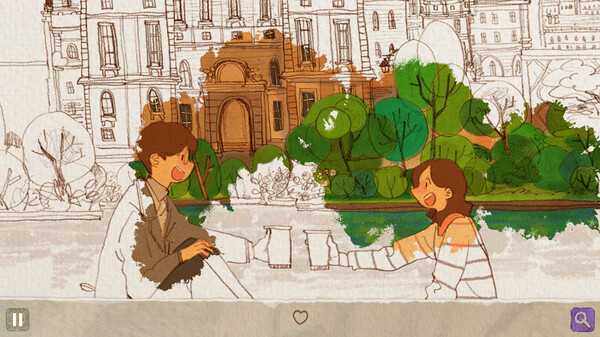love-is-viet-hoa