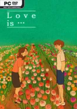 love-is-viet-hoa