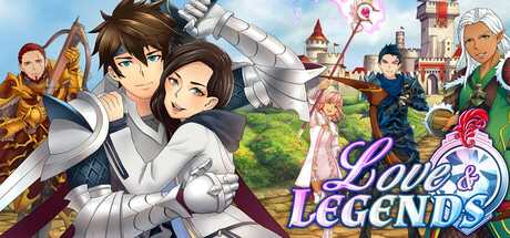 love-legends-viet-hoa