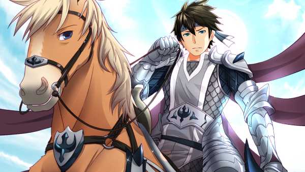 love-legends-viet-hoa