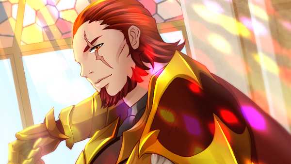 love-legends-viet-hoa