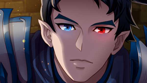 love-legends-viet-hoa