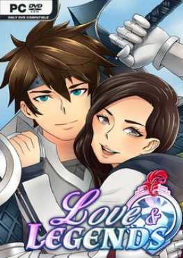 love-legends-viet-hoa