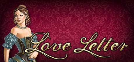 love-letter