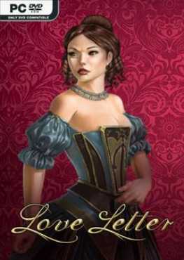 love-letter