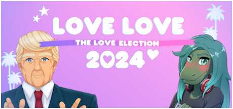 love-love-2024-the-love-election-viet-hoa