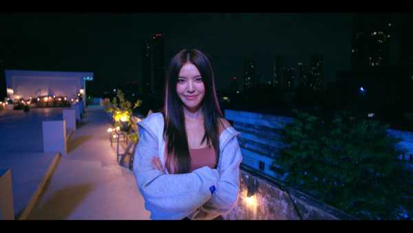 love-love-mystery-club-viet-hoa