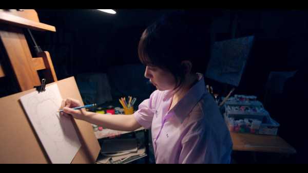 love-love-mystery-club-viet-hoa