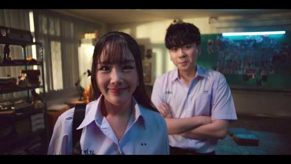 love-love-mystery-club-viet-hoa