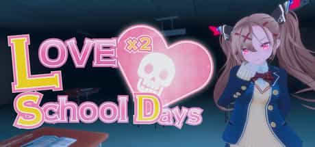 love-love-school-days