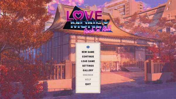 love-mone-rock-n-roll-summer-94-v504-viet-hoa