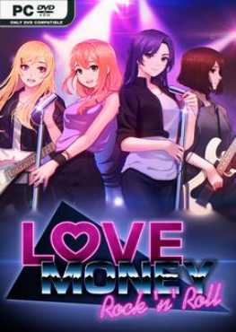 love-money-rock-n-roll-summer-94-v504-viet-hoa