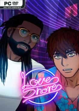 love-shore