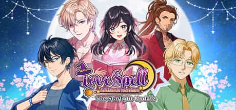 love-spell-written-in-the-stars-a-magical-romantic-comedy-otome