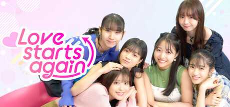love-starts-again-viet-hoa