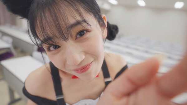love-starts-again-viet-hoa