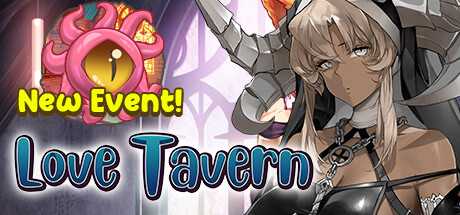 love-tavern-v202-viet-hoa