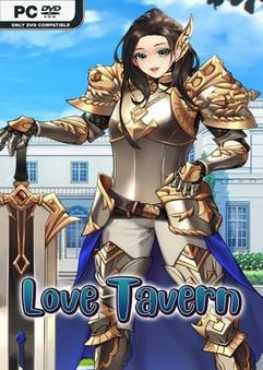 love-tavern-v202-viet-hoa