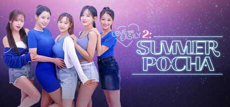 love-too-easily-2-summer-pocha-viet-hoa