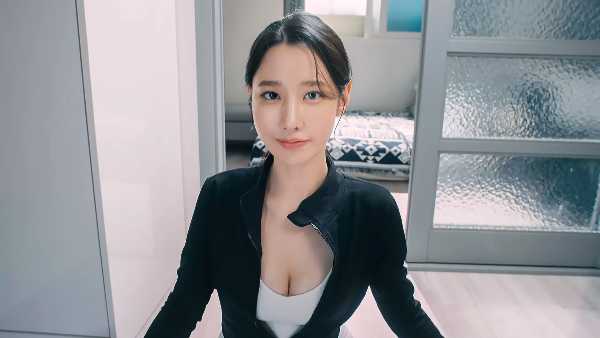 love-too-easily-2-summer-pocha-viet-hoa