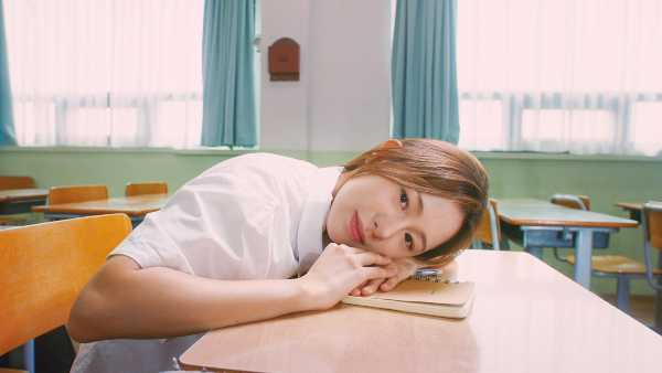 love-too-easily-2-summer-pocha-viet-hoa