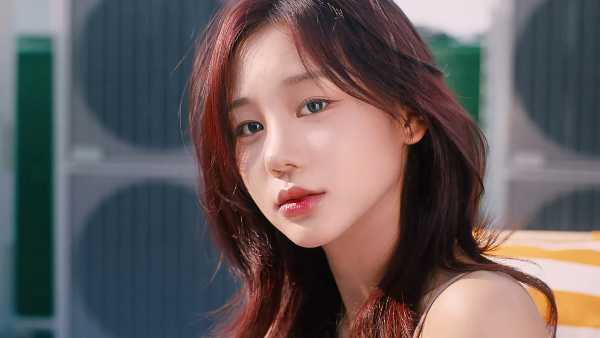 love-too-easily-2-summer-pocha-viet-hoa