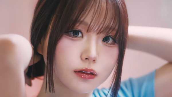 love-too-easily-2-summer-pocha-viet-hoa