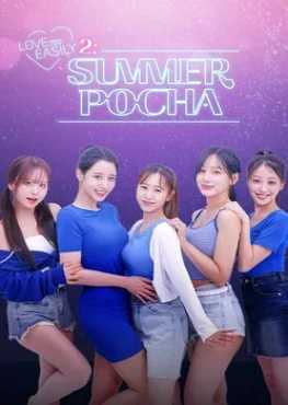 love-too-easily-2-summer-pocha-viet-hoa