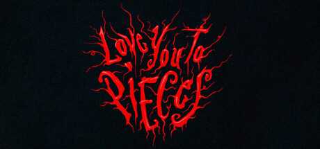 love-you-to-pieces-viet-hoa